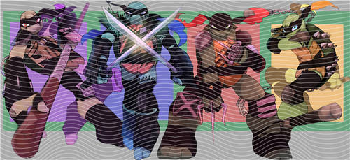 16oz Latest Bestseller-C 4719